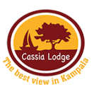 cassia_web_logo1-133x133