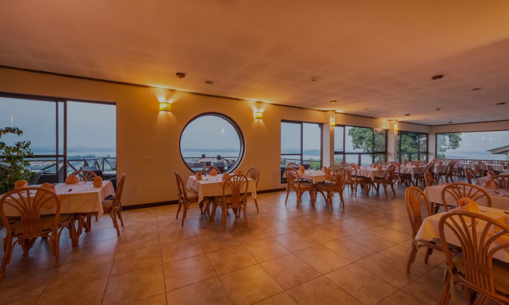 restaurant-s-1920x1152