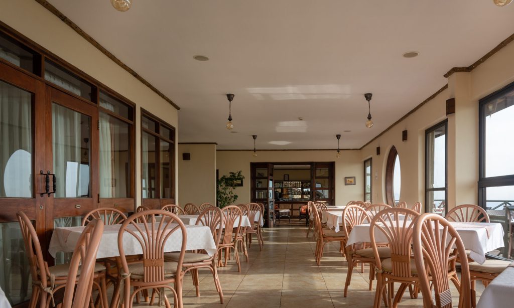 restaurant-view-1920x1152